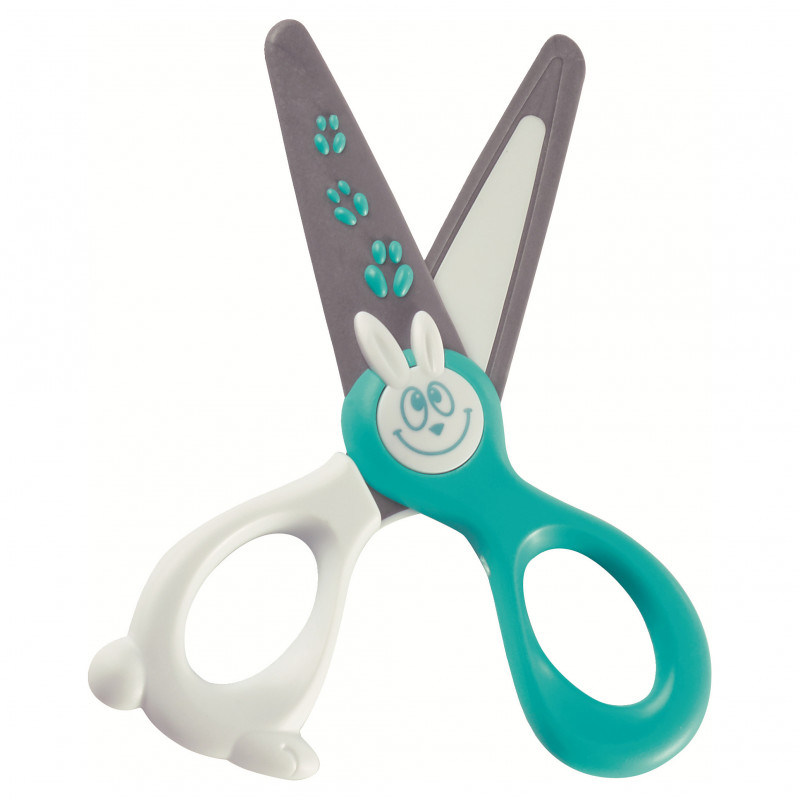 maped Tijeras infantiles 12 cm