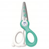 maped Tijeras infantiles 12 cm