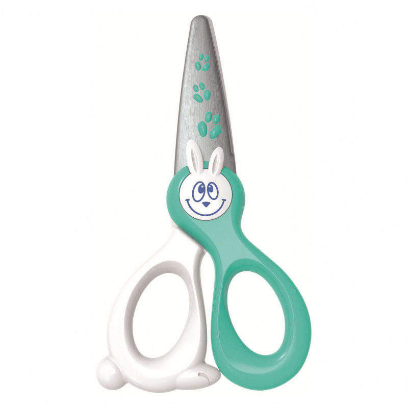 maped Tijeras infantiles 12 cm