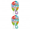 maped Tijeras infantiles 12 cm