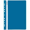 Archivador de palanca Brunnen Office To Go Quick A4, azul