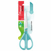 Tijeras de papel maped 17 cm