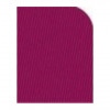 Cuaderno OXFORD cuadriculado DIN A4 32 hojas