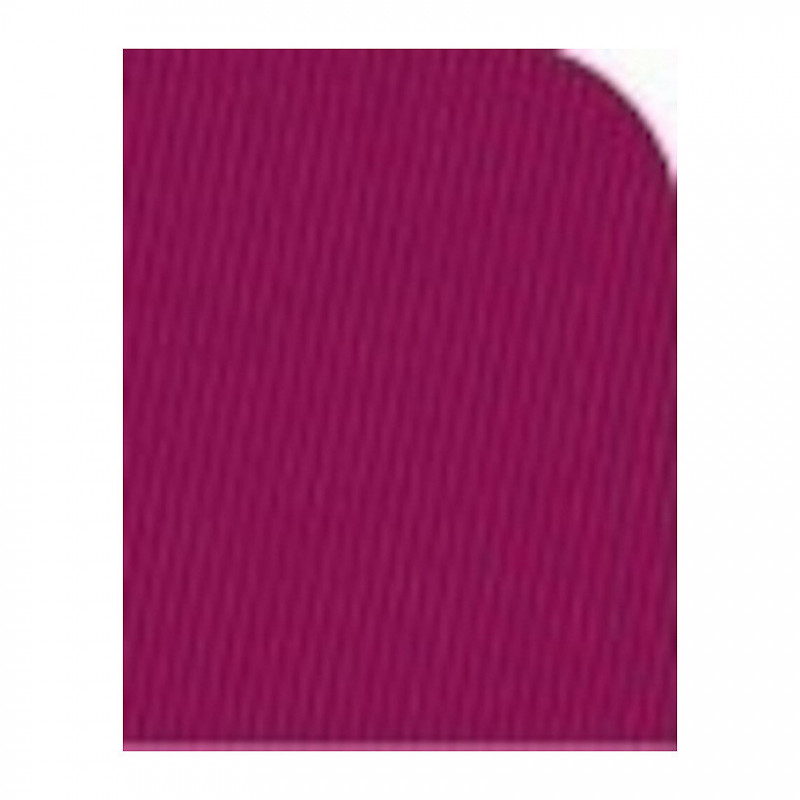 Cuaderno OXFORD cuadriculado DIN A4 32 hojas