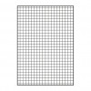 Cuaderno OXFORD cuadriculado DIN A4 32 hojas