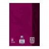 Cuaderno OXFORD cuadriculado DIN A4 32 hojas