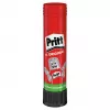 Barra de pegamento Pritt ORIGINAL, 11 g