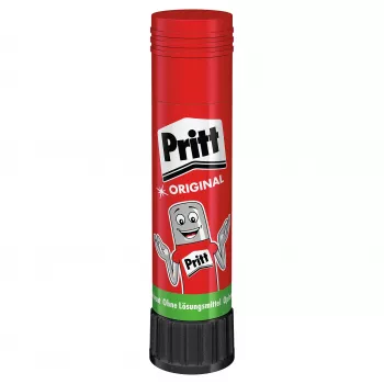 Barra de pegamento Pritt ORIGINAL, 11 g