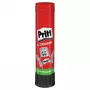 Barra de pegamento Pritt ORIGINAL, 11 g