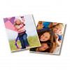 Avery Zweckform Everyday 2496 papel fotográfico A4, 180 g/m², blanco, 100 hojas
