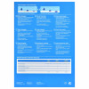 Avery Zweckform Everyday 2496 papel fotográfico A4, 180 g/m², blanco, 100 hojas