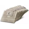 Kärcher Bolsas de filtro de papel para T 12/1 (6.904-312.0)