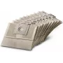 Kärcher Bolsas de filtro de papel para T 12/1 (6.904-312.0)