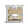 Kärcher Bolsas de filtro de papel para T 12/1 (6.904-312.0)