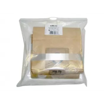 Kärcher Bolsas de filtro de papel para T 12/1 (6.904-312.0)
