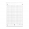 Papel para rotafolio Oxford, 90 g/m² (400096278)