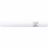 folia rollo de bocetos, 80 g/m²