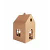 folia Cajas plegables beige
