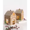 folia Cajas plegables beige