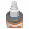 NOBO Spray limpiador para pizarra blanca 250 ml