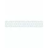 folia set de cinta washi Deco, 4 x 5 m, pastel