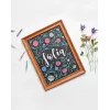 folia rotuladores de tiza, varios colores