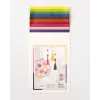 folia papel vegetal 42 g/m²