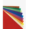folia papel vegetal 42 g/m²