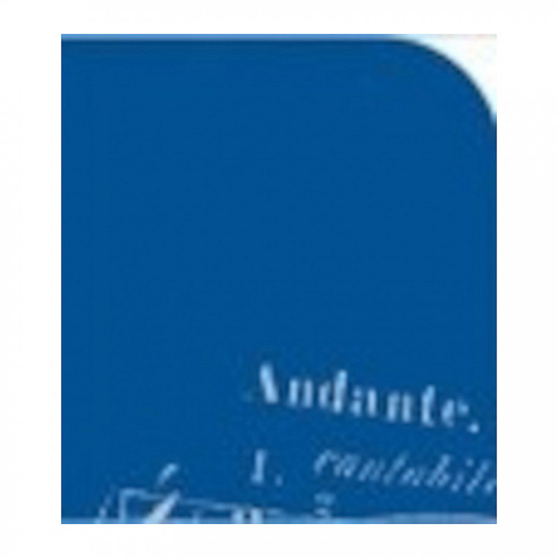 OXFORD Cuaderno de música DIN A4 8 hojas