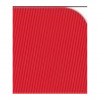 OXFORD Cuaderno doble escolar cuadriculado DIN A4 32 hojas