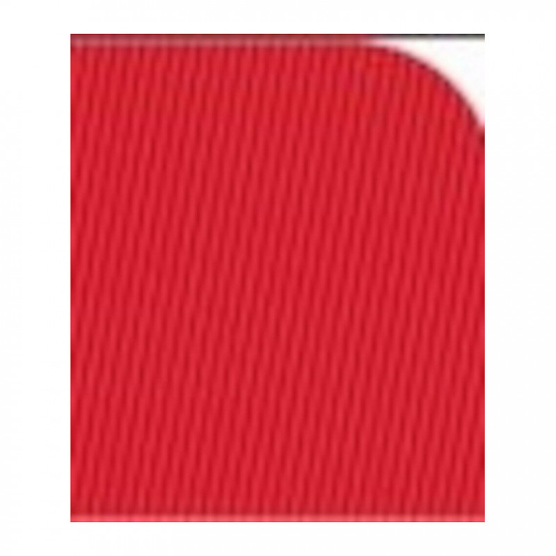OXFORD Cuaderno doble escolar cuadriculado DIN A4 32 hojas