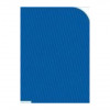 OXFORD Cuaderno doble rayado DIN A4 32 hojas