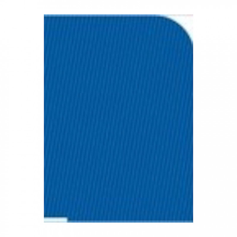 OXFORD Cuaderno doble rayado DIN A4 32 hojas