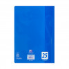OXFORD Cuaderno doble rayado DIN A4 32 hojas