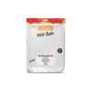 Guardini Bandejas de papel blancas pack de 2 uds. Easy Bake 28 x 42 cm