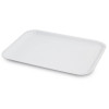 Guardini Bandejas de papel blancas pack de 3 Easy Bake Bio 18x26cm