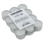 Candela té lights, 24 uds.