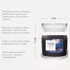 Yankee Candle vela Midsummer Night, mediana