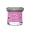 Yankee Candle vela Wild Orchid, pequeña