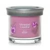 Yankee Candle vela Wild Orchid, pequeña