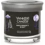 Yankee Candle vela Midsummer Night, pequeña