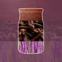 Yankee Candle vela Autumn Daydream, pequeña
