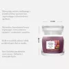 Yankee Candle vela Autumn Daydream, pequeña
