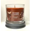 Yankee Candle vela tumbler Cinnamon Stick con 1 mecha