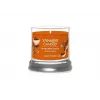 Yankee Candle vela tumbler Cinnamon Stick con 1 mecha