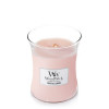 WoodWick vela Coastal Sunset, mediana