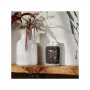 Yankee Candle Black Coconut Vela, grande