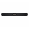 HP Poly Studio X32 X Series sistema de videoconferencia