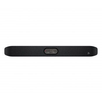 HP Poly Studio X32 X Series sistema de videoconferencia