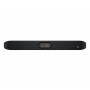 HP Poly Studio X32 X Series sistema de videoconferencia